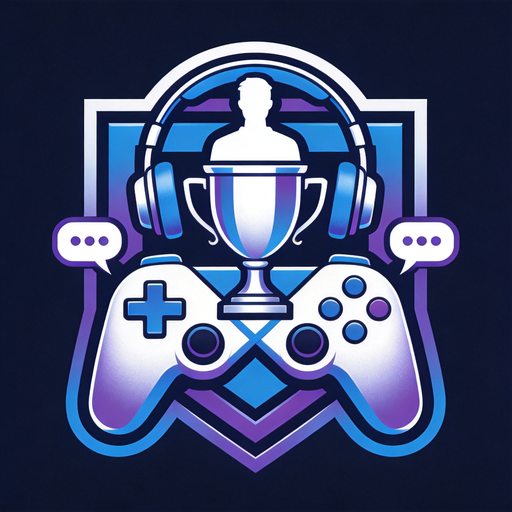 Score电竞官方网站logo